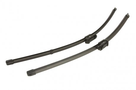 Щітка склоочисника (двірник) denso DF060