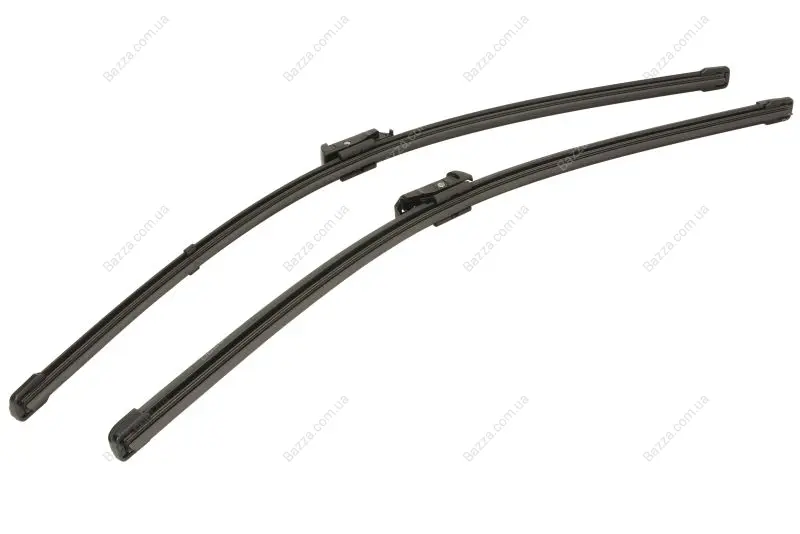 Щітка склоочисника denso DF-060