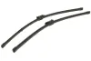 Щітка склоочисника denso DF-060