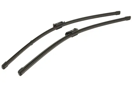 Щітка склоочисника denso DF-060