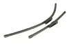Щітка склоочисника denso DF-066