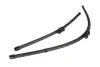 Щітка склоочисника denso DF067