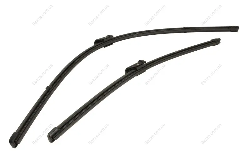 Щітка склоочисника denso DF067