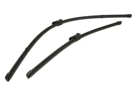 Щітка склоочисника denso DF067