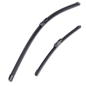 Щітка склоочисника Denso DF080