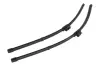 Щітка склоочисника denso DF084