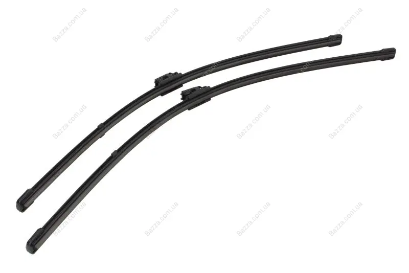 Щітка склоочисника denso DF084