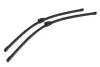 Щітка склоочисника denso DF084