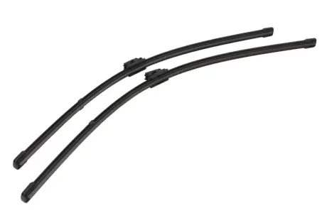 Щітка склоочисника denso DF084