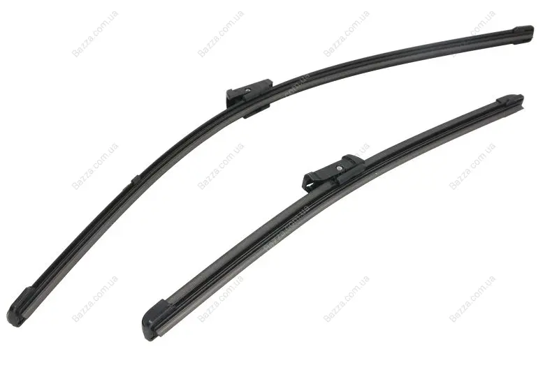 Щітка склоочисника Denso DF-085 (фото 1)