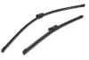 Щітка склоочисника Denso DF-085 (фото 1)
