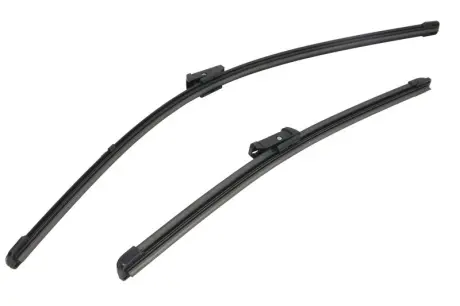 Щітка склоочисника Denso DF-085