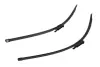 Щітка склоочисника denso DF-086
