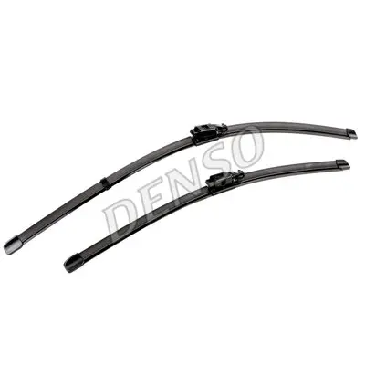 Щітка склоочисника denso DF089