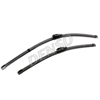 Щітка склоочисника denso DF089