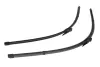 Щітка склоочисника denso DF-091
