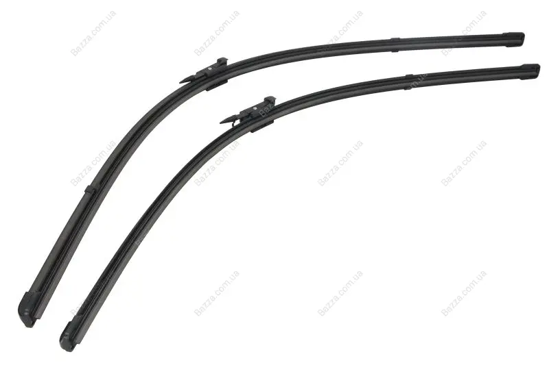 Щітка склоочисника denso DF-091
