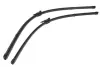 Щітка склоочисника denso DF-091
