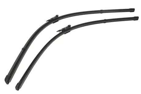 Щітка склоочисника denso DF-091