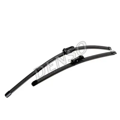 Щітка склоочисника Denso DF-092 (фото 1)