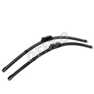 Щітка склоочисника Denso DF-093