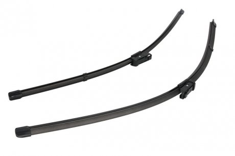 Щітка склоочисника (двірник) denso DF096