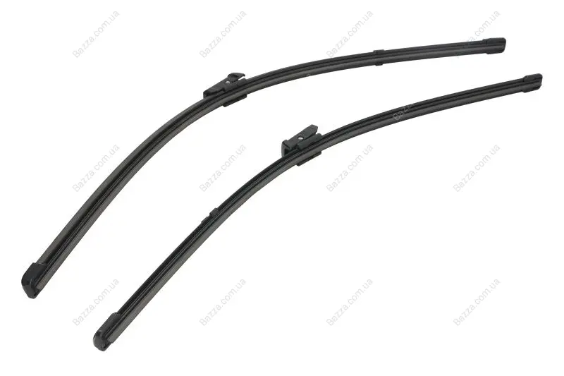 Щітка склоочисника Denso DF-096 (фото 1)