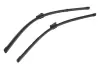 Щітка склоочисника Denso DF-096 (фото 1)