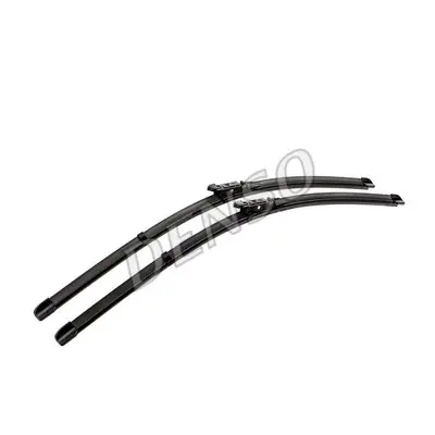 Щітка склоочисника Denso DF-098 (фото 1)