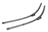Щітка склоочисника denso DF-102