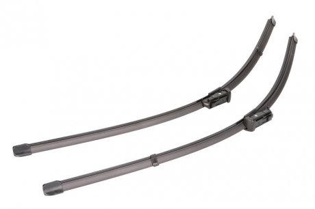 Дворники (щетки стеклоочистителя) 650 мм denso DF102