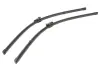 Щітка склоочисника denso DF-102