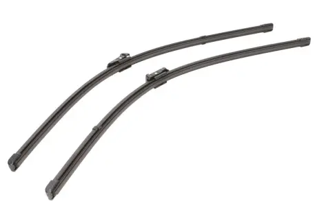 Щітка склоочисника Denso DF-102