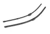 Щітка склоочисника denso DF-104