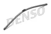 Щітка склоочисника denso DF-111