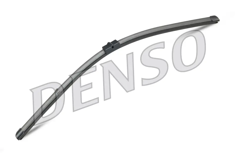 Щітка склоочисника denso DF-111