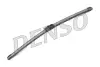 Щітка склоочисника Denso DF-120 (фото 2)