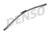 Щітка склоочисника denso DF-121