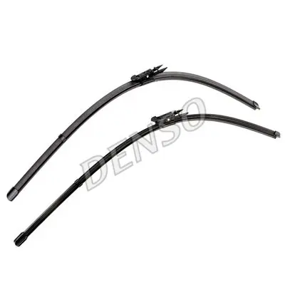 Щітка склоочисника Denso DF-152 (фото 1)