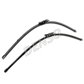 Щітка склоочисника Denso DF-152