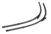 Щітка склоочисника denso DF-153