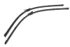 Щітка склоочисника denso DF-153