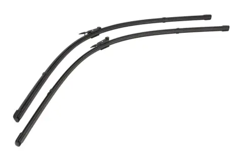 Щітка склоочисника denso DF-153