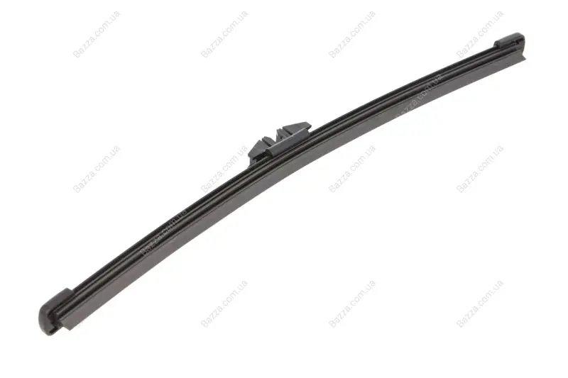 Щітка склоочисника Denso DF312 (фото 1)