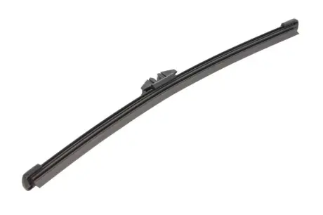 Щітка склоочисника denso DF312 MINI