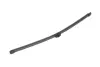 Щітка склоочисника denso DF-314
