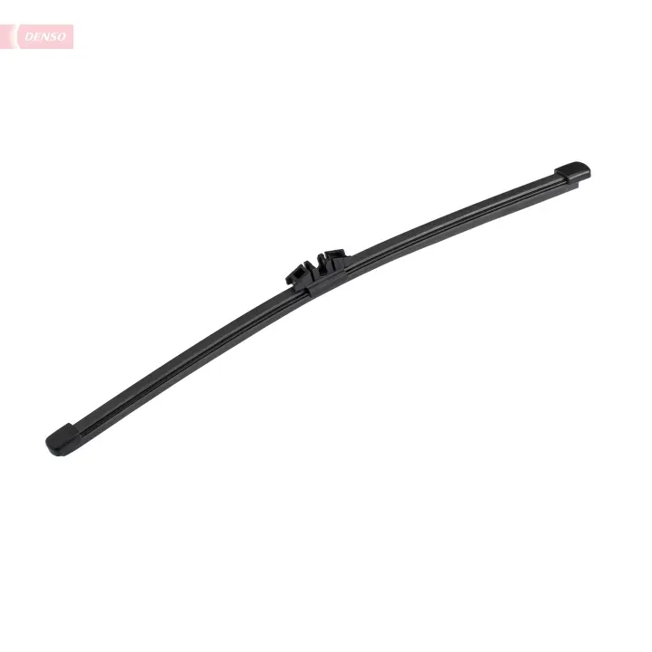 Щітка склоочисника denso DF-320