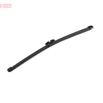 Щітка склоочисника denso DF-320