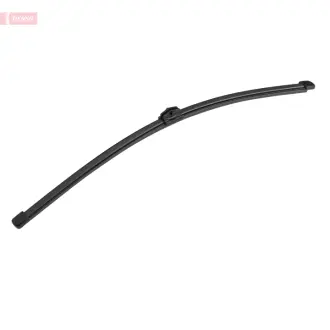 Щітка склоочисника Denso DF-321