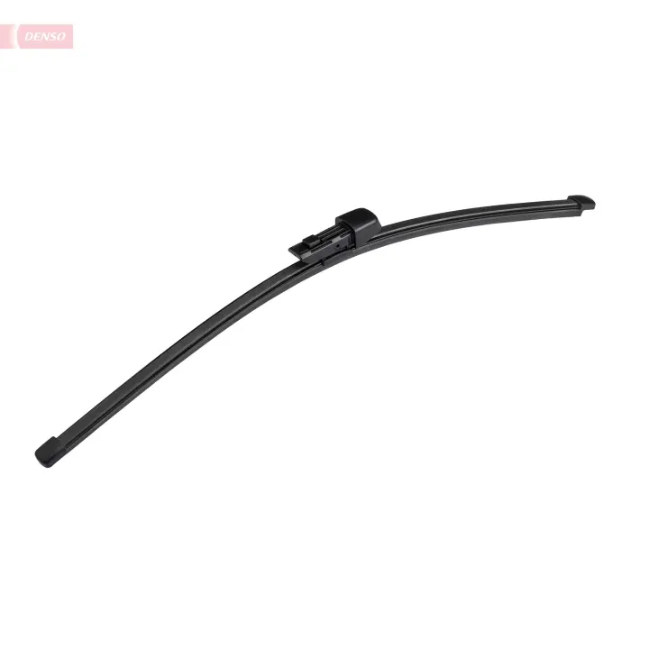 Щітка склоочисника denso DF-322